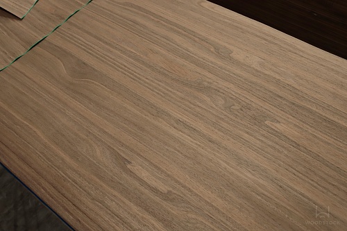 Коллекция ESPRESSO Мультишпон 35M Коллекция ESPRESSO Мультишпон 35M