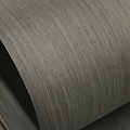 Мультишпон 007S 640x2500