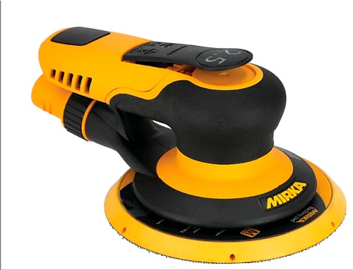 Mirka deros 625cv 150mm discount