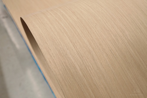 Duna 624S / 624C Duna 624S / 624C