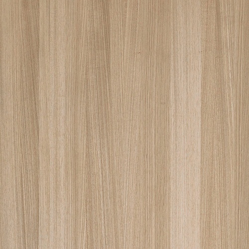 Панно Muta Tay 04.047 Панно Muta Tay 04.047