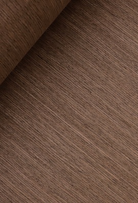 Espresso 498S