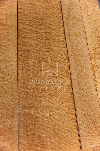 Натуральный шпон Боссе поммеле Натуральный шпон Боссе поммеле