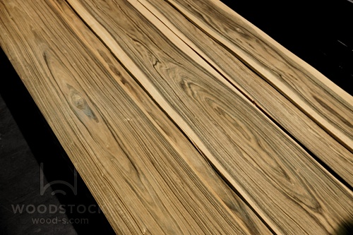 Натуральный шпон Палдао Натуральный шпон Палдао