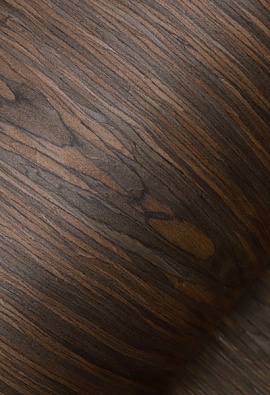 Espresso 58.022C