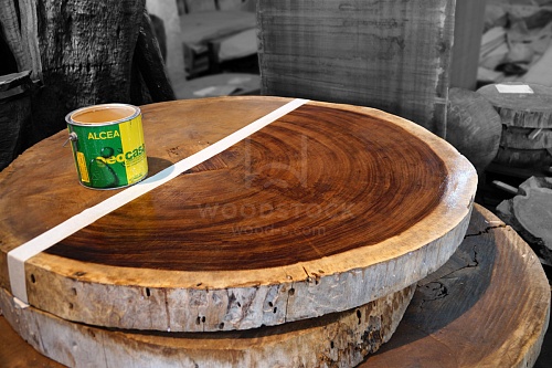 Пиломатериалы Мара, слэб Пиломатериалы Мара, слэб