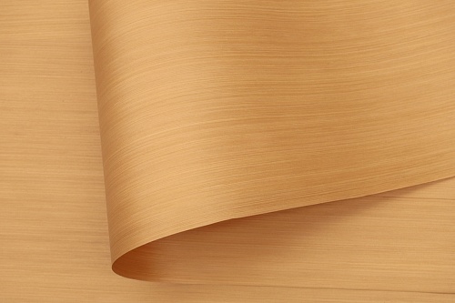 Коллекция DUNA Мультишпон 512Q Коллекция DUNA Мультишпон 512Q