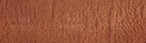 Натуральный шпон Моаби поммеле Натуральный шпон Моаби поммеле