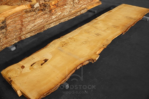 Пиломатериалы Кедр Ливанский, слэб Пиломатериалы Кедр Ливанский, слэб