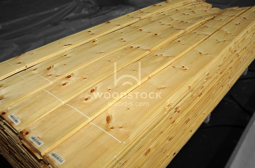 Натуральный шпон Сосна Swiss Натуральный шпон Сосна Swiss