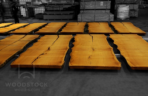 Сапеле, слэбы в ассортименте Сапеле, слэбы в ассортименте