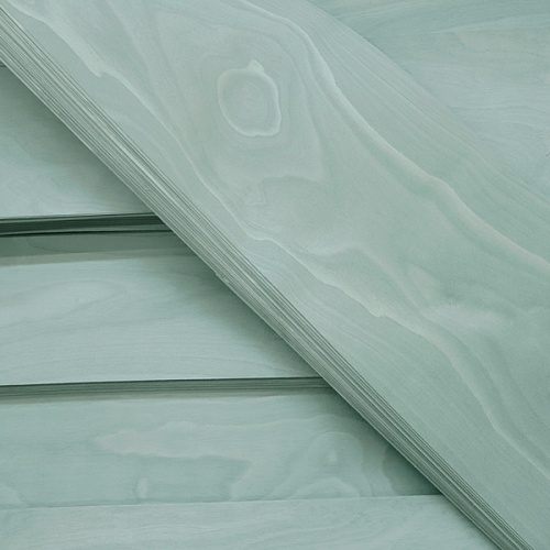 Берёза 27.045 Берёза 27.045