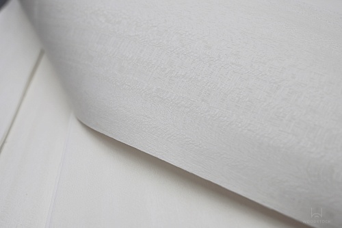 Платан 33.N.010