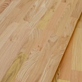 Мебельный щит Акация B/C 20x1150x2400 мм