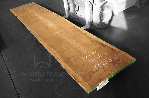 Ироко, слэбы в ассортименте Ироко, слэбы в ассортименте