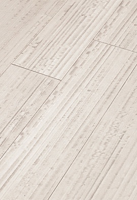 Инженерная доска Эвкалипт E5.S.007 2 мм