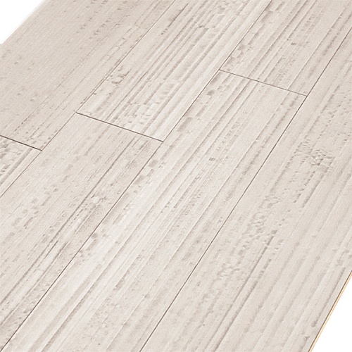 Инженерная доска Эвкалипт E5.S.007 2 мм