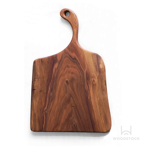 Сувенирная продукция Доски сервировочные из ореха Сувенирная продукция Доски сервировочные из ореха