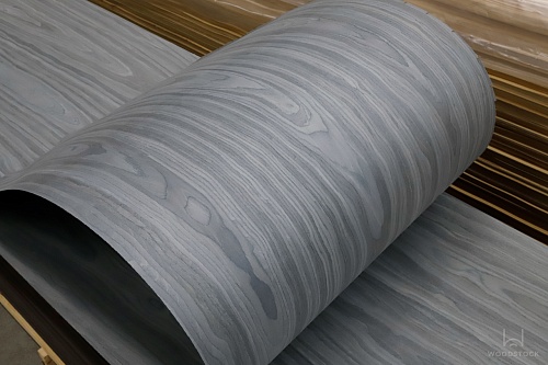 Коллекция BIANCHE NOTTI Мультишпон 234C Коллекция BIANCHE NOTTI Мультишпон 234C