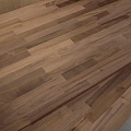 Мебельный щит Орех американский А 40x900x2500 мм
