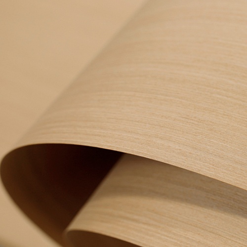 Коллекция DUNA Мультишпон 605Q Коллекция DUNA Мультишпон 605Q