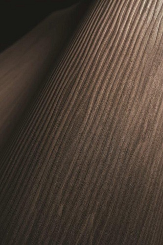 Панно Groovy Seabed GY.008  Панно Groovy Seabed GY.008