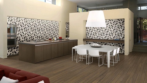 Серия GRAFFITI TABU CRYSTAL - GR.011 Серия GRAFFITI TABU CRYSTAL - GR.011