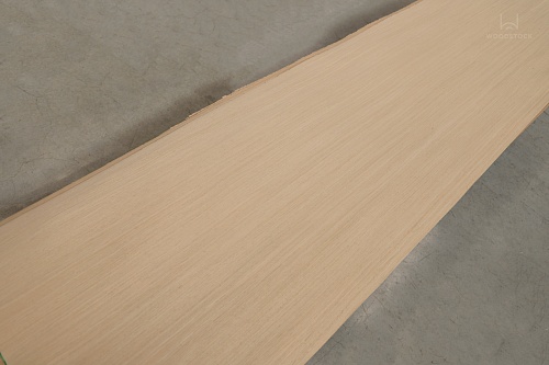 Коллекция DUNA Мультишпон 607S Коллекция DUNA Мультишпон 607S