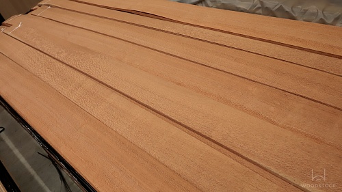 Натуральный шпон Лайсвуд Натуральный шпон Лайсвуд