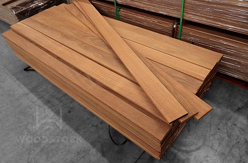 Террасная доска Кумару Террасная доска Кумару