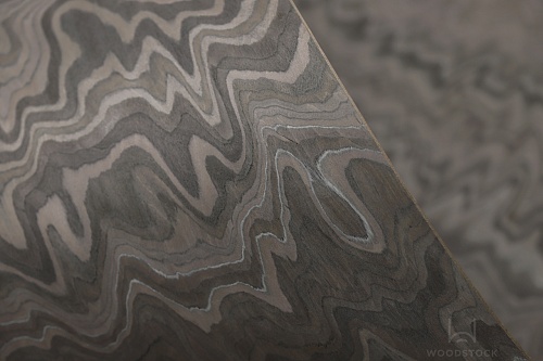 Коллекция BIANCHE NOTTI Мультишпон Armani grey V Коллекция BIANCHE NOTTI Мультишпон Armani grey V