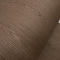 Коллекция ESPRESSO Мультишпон 021C