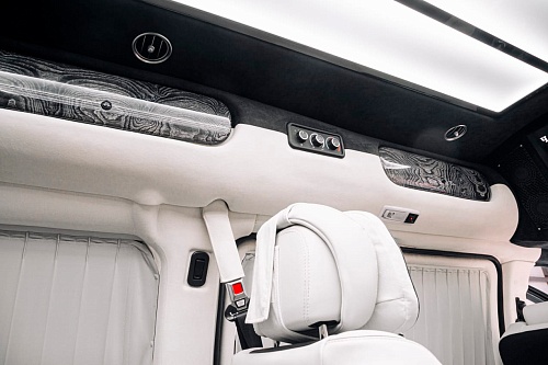 Натуральный шпон Ясень белый корень Натуральный шпон Ясень белый корень