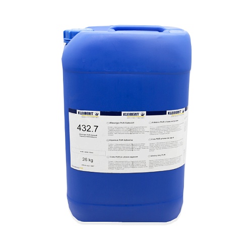 Kleiberit Supraterm 432.7 Kleiberit Supraterm 432.7
