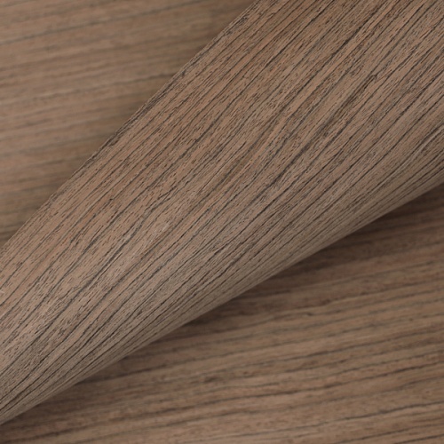 Коллекция ESPRESSO Мультишпон 1180S