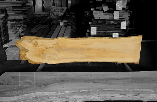 Пиломатериалы Клен 60 мм Пиломатериалы Клен 60 мм