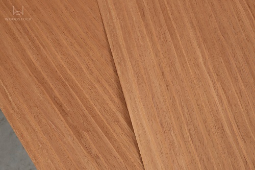 Коллекция 2022 «Вишня» 308S Коллекция 2022 «Вишня» 308S