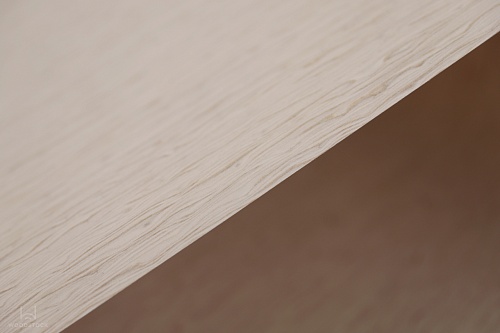 Duna 1611V Duna 1611V