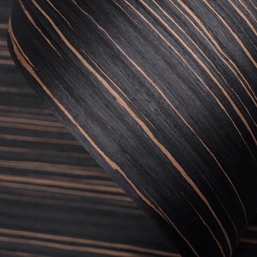 Коллекция BIANCHE NOTTI Мультишпон 28.021S Коллекция BIANCHE NOTTI Мультишпон 28.021S