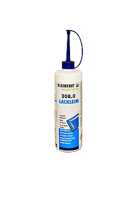 Kleiberit 308.0 Kleiberit 308.0