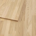 Мебельный щит из ясеня Белый сращенный А/В 340х600х2000