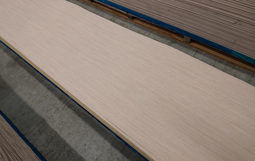 Bianche Notti 1112Q Bianche Notti 1112Q