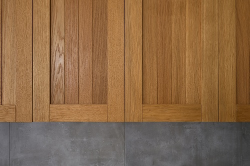 Пиломатериалы Продажа пиломатериалов из дуба Пиломатериалы Продажа пиломатериалов из дуба