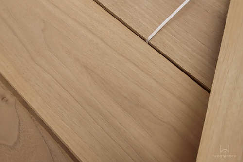 Натуральный шпон Орех европейский White-gray Натуральный шпон Орех европейский White-gray