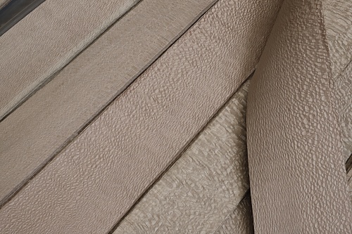 Дизайн-шпон TABU Лайсвуд 81.053