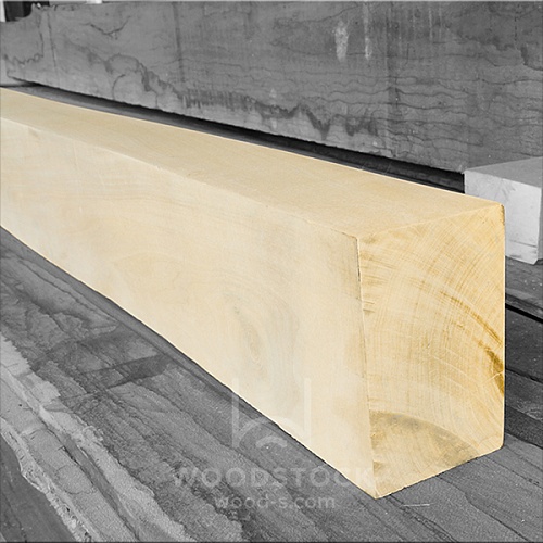 Пиломатериалы Айвори 80 мм Пиломатериалы Айвори 80 мм