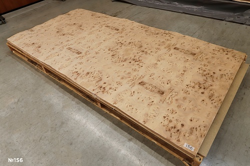 Сращенный шпон Ильм корень Сращенный шпон Ильм корень