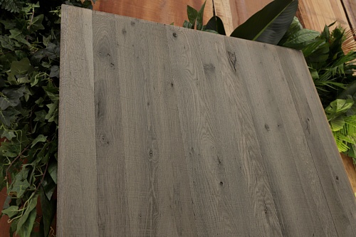 Панели со шпоном Дуб Quercus Vintage Baltimore Панели со шпоном Дуб Quercus Vintage Baltimore