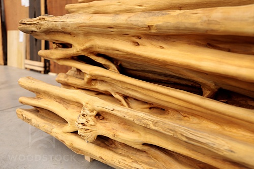 Другие формы Карапанауба [Carapanauba]