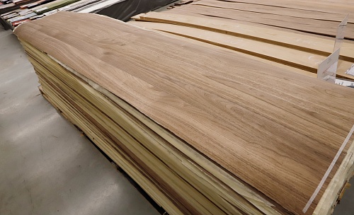 Панно Орех Американский MixMatch  Панно Орех Американский MixMatch